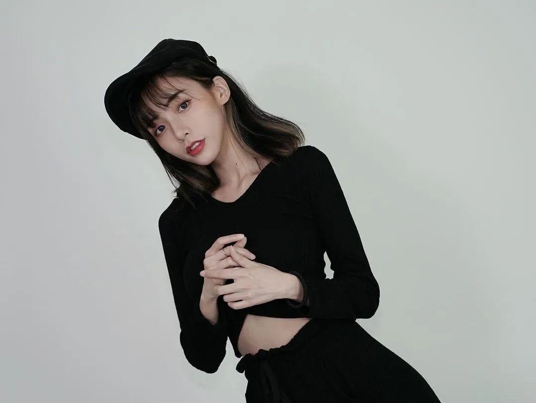 没D理