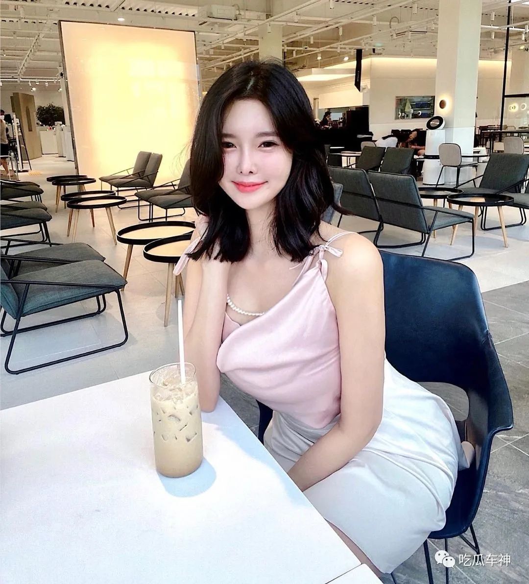 个人志 | m_minju