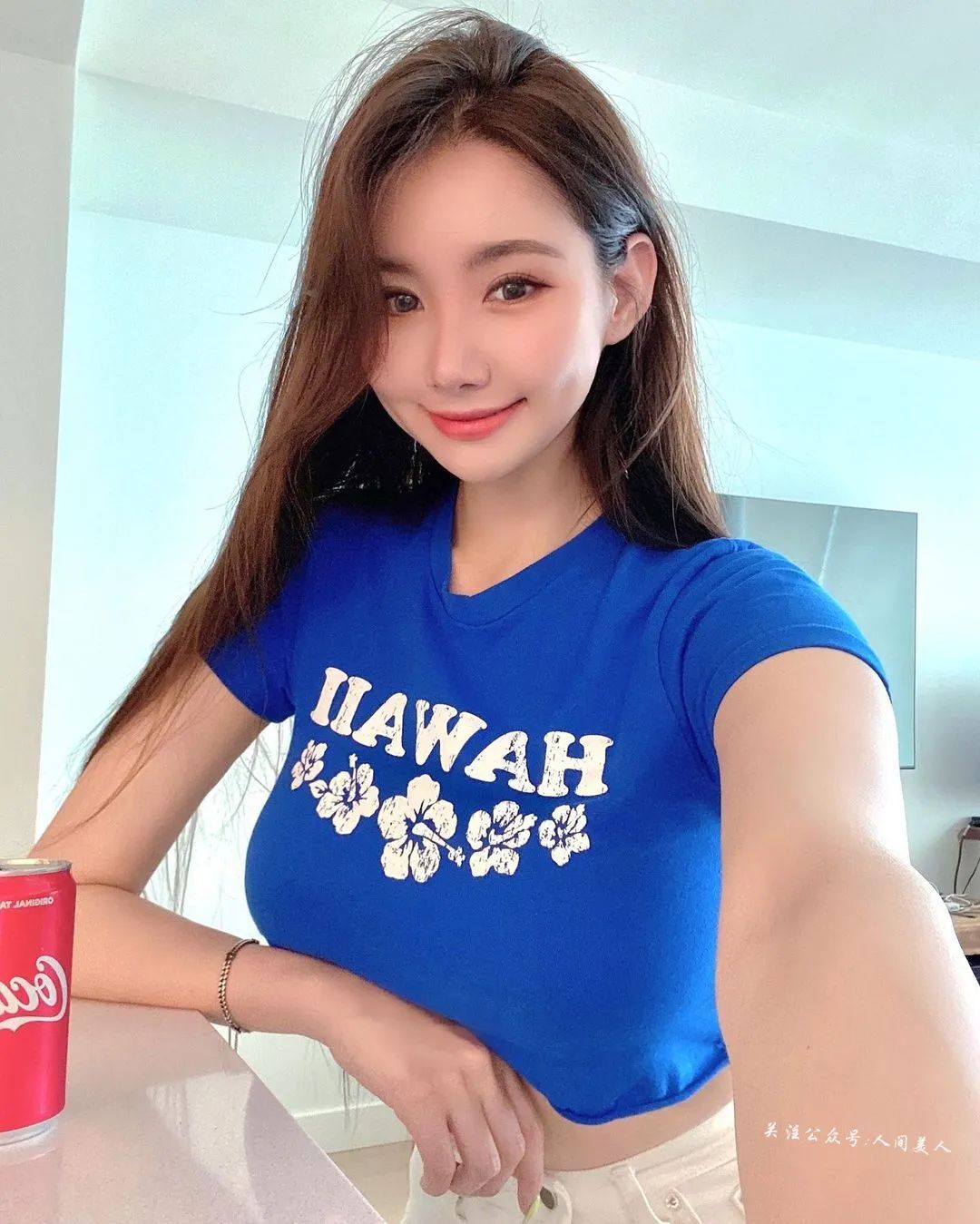 mermaidviviv