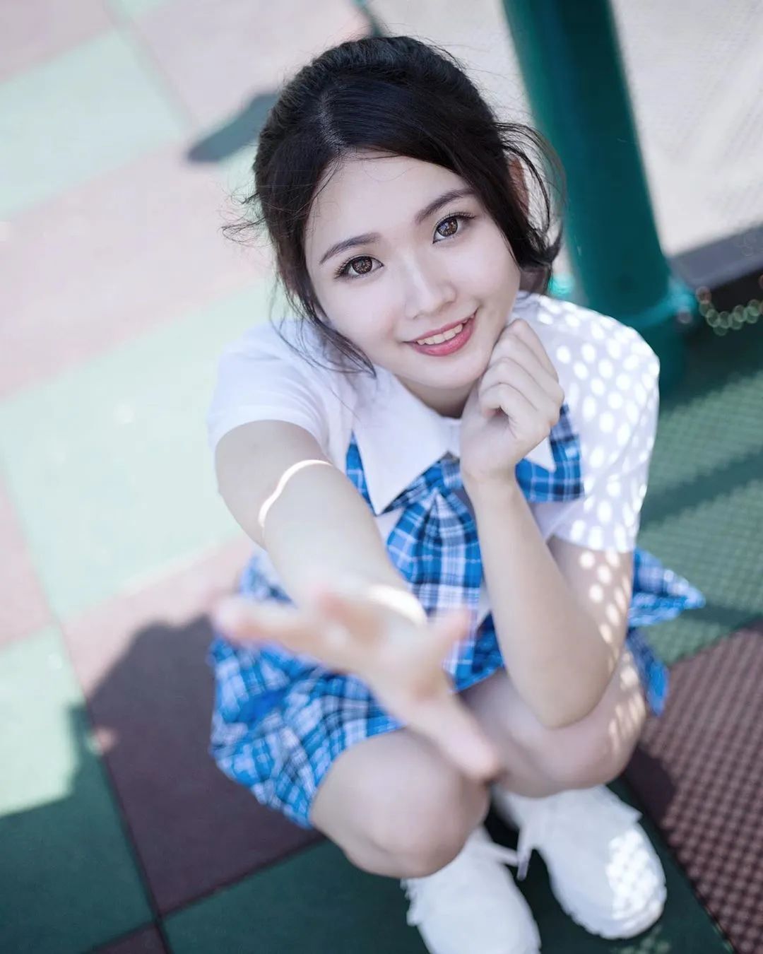 面糊老师