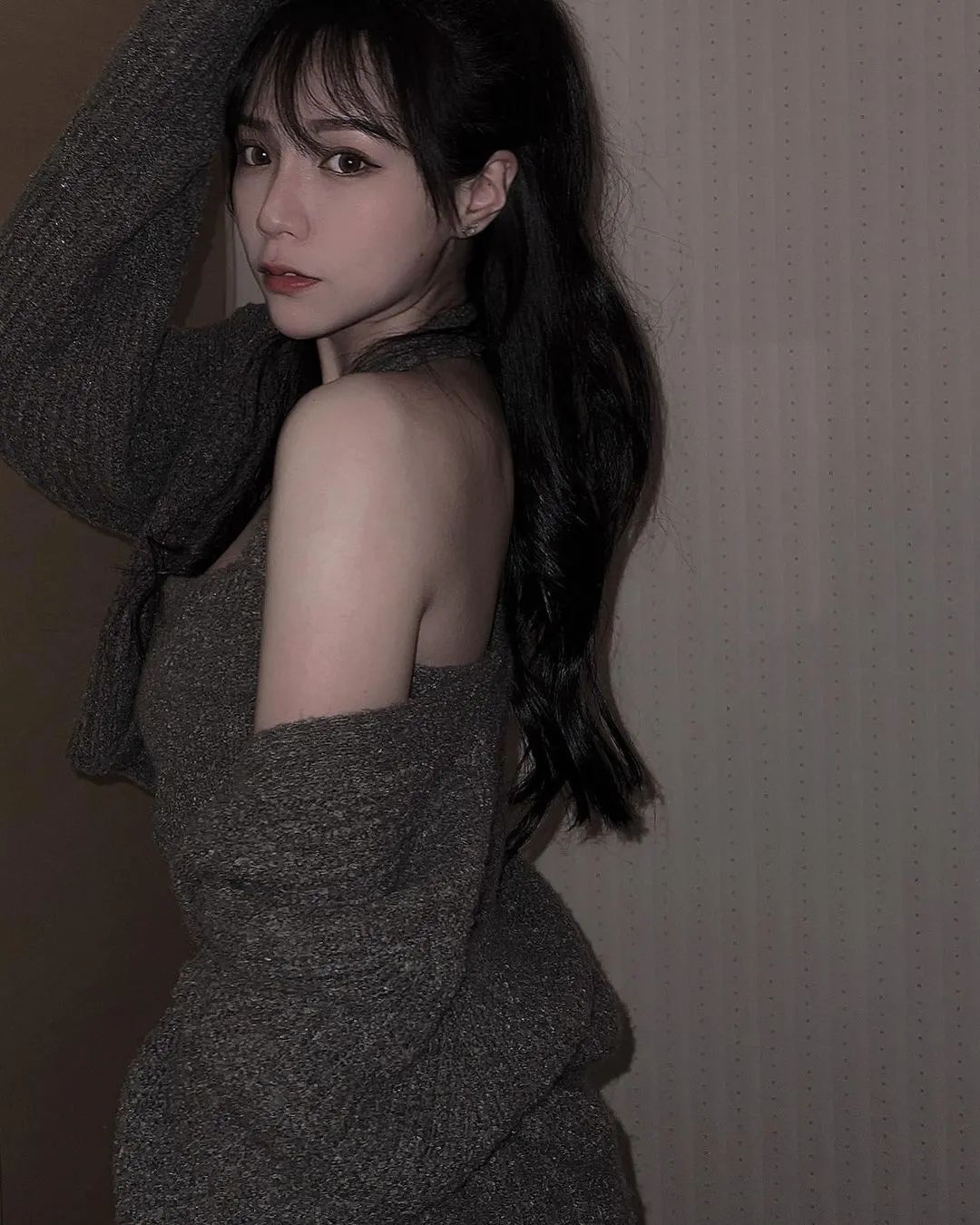 谢佩