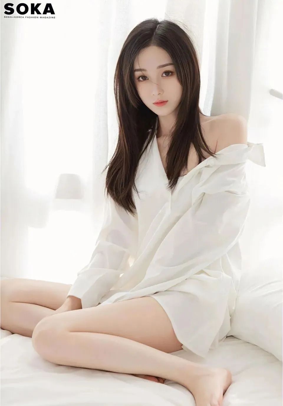 意乱 | 本是清风不归客 却因浊酒恋红尘