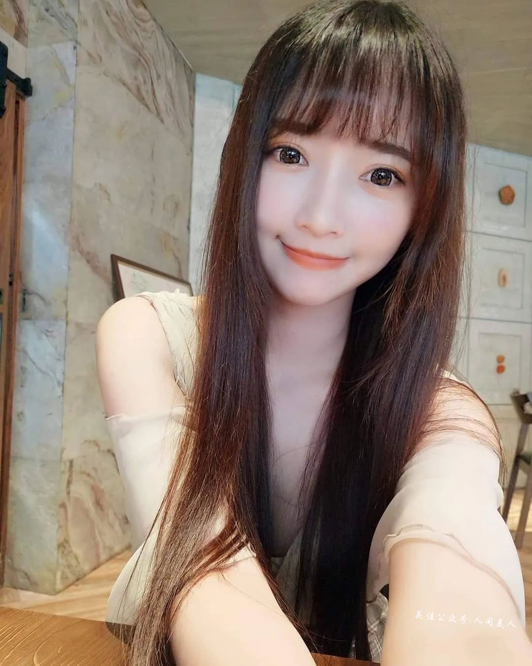 mitaliang