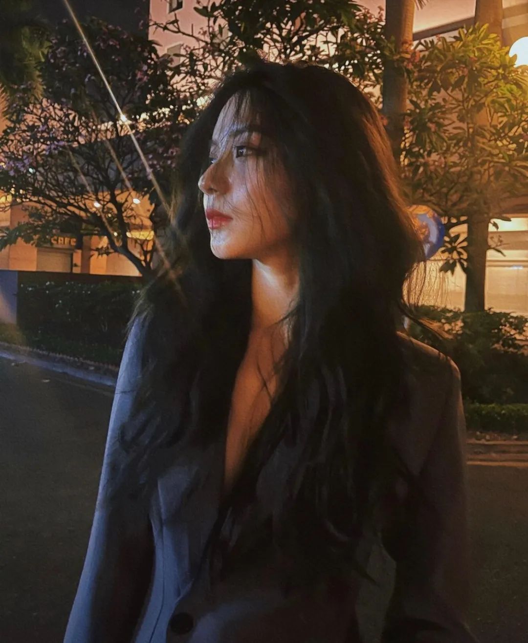 越南妹妹