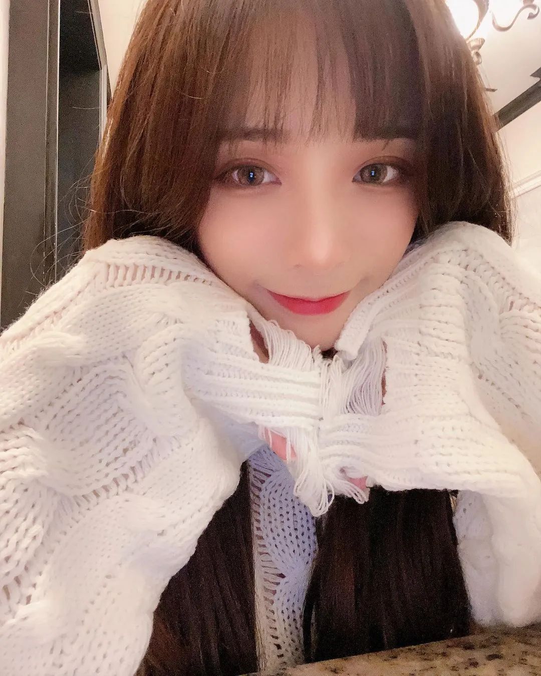 没D理