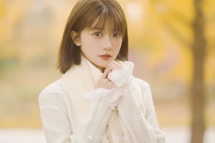 写真丨风一定听过很多人的故事