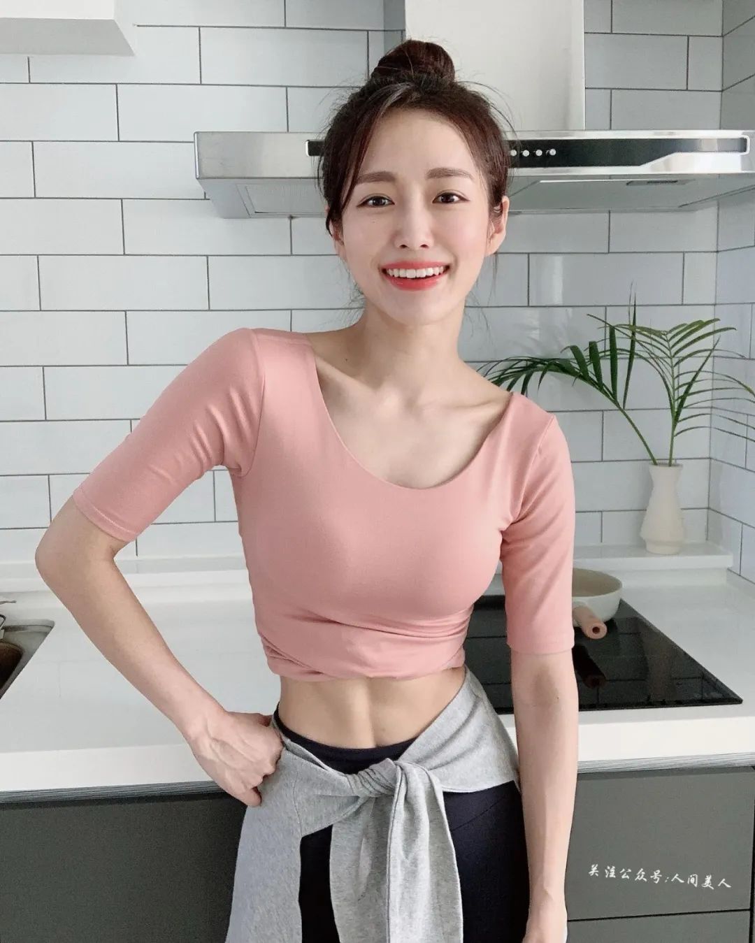 babebani
