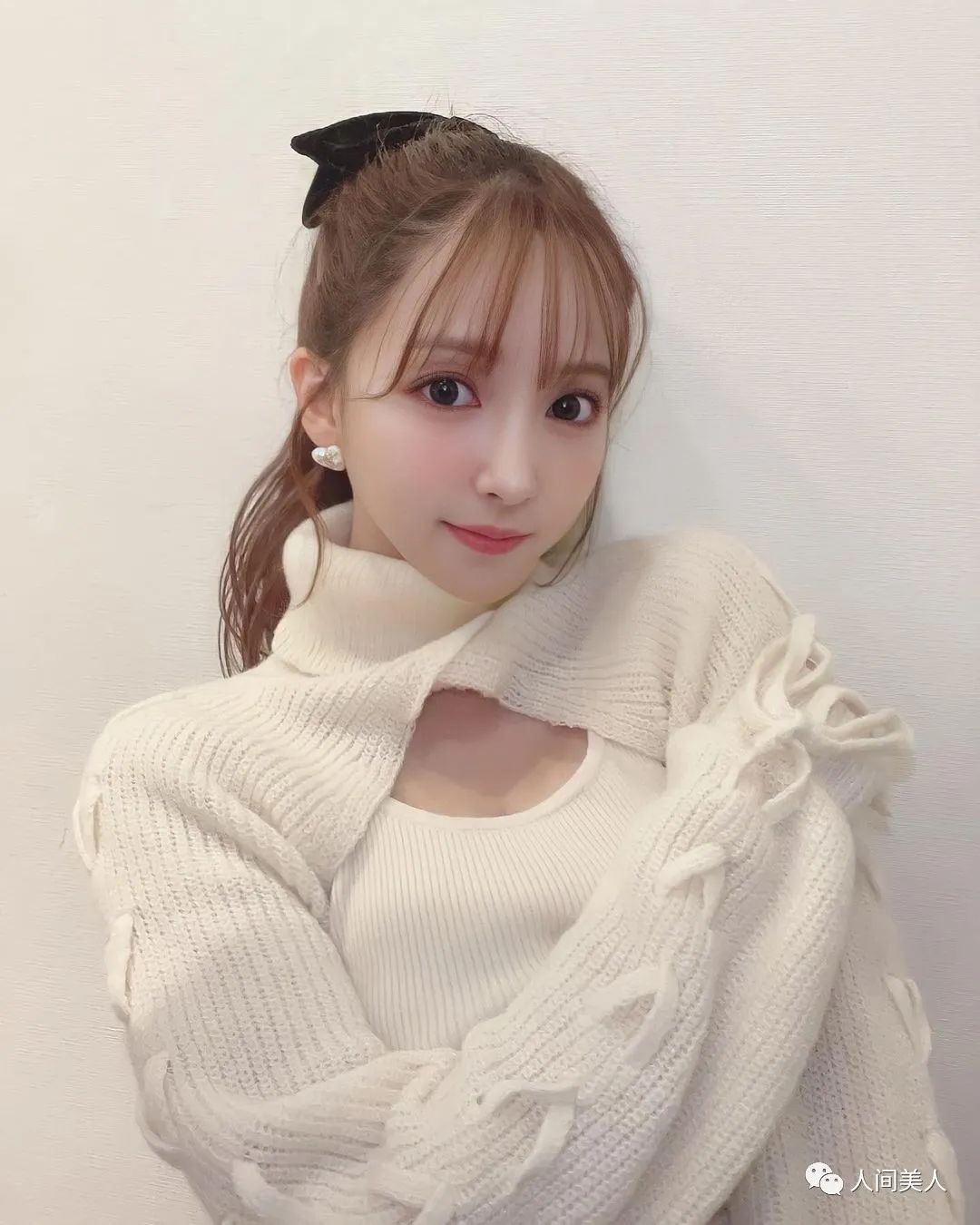 岛国美女:三上悠亚