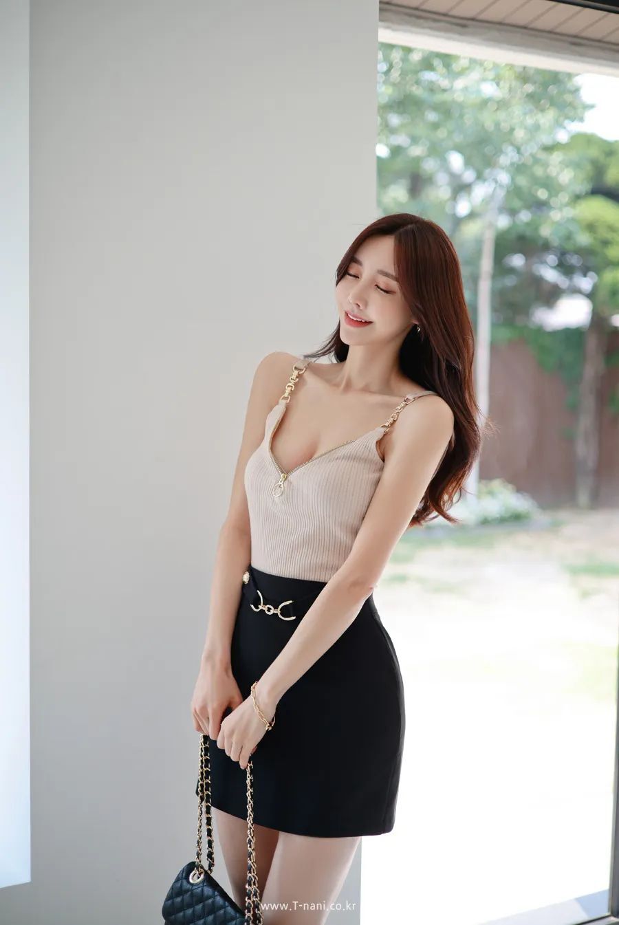 珠珠