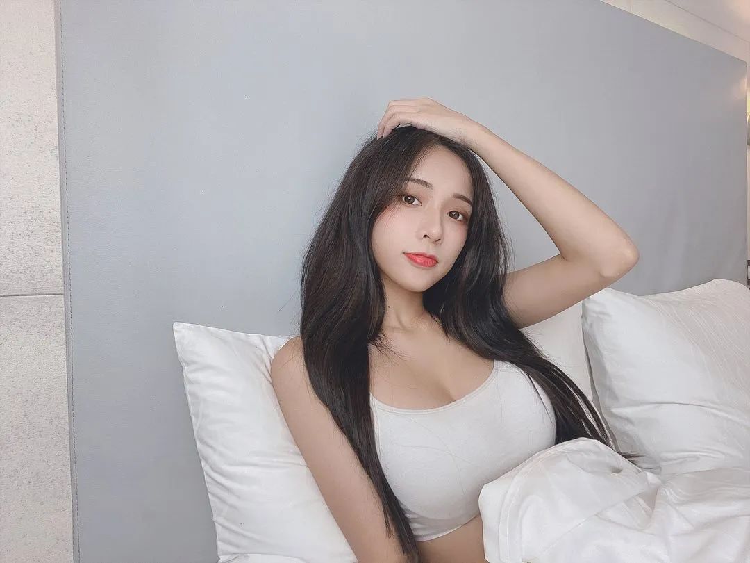 没D理