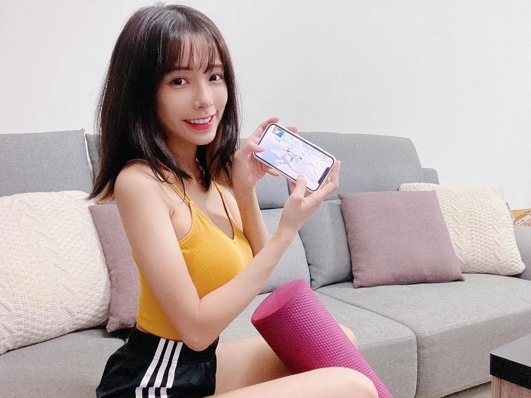没D理