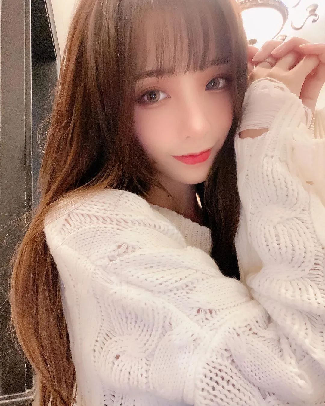 没D理