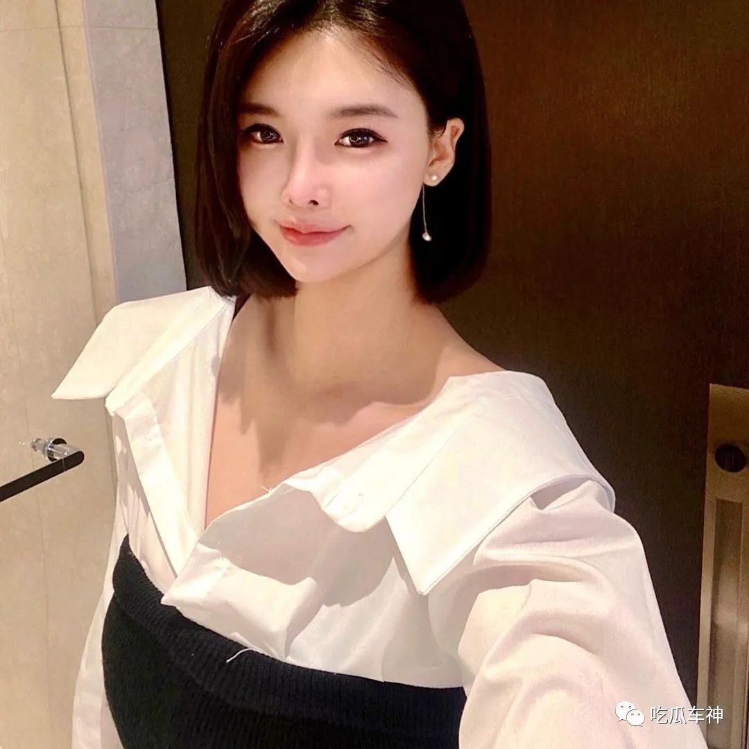 个人志 | m_minju