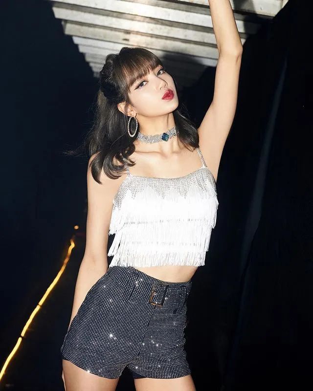 Lisa