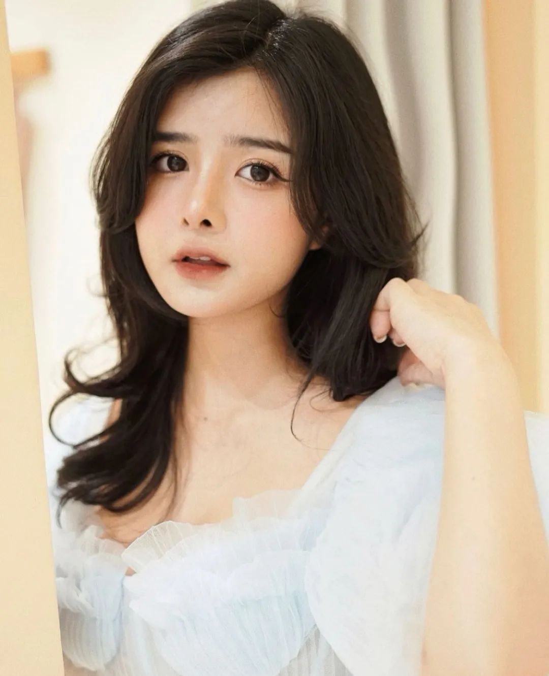 小甜心