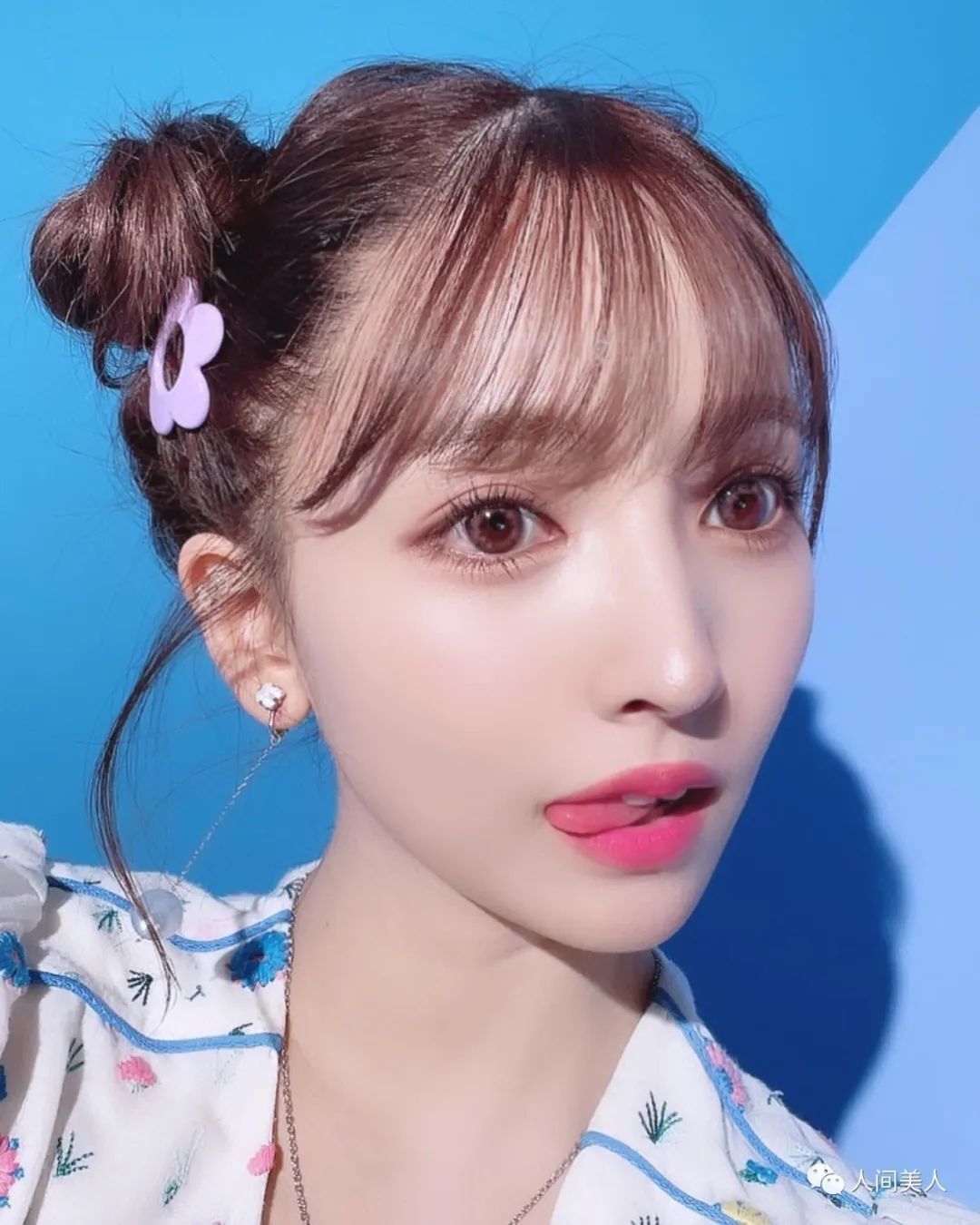 岛国美女:三上悠亚