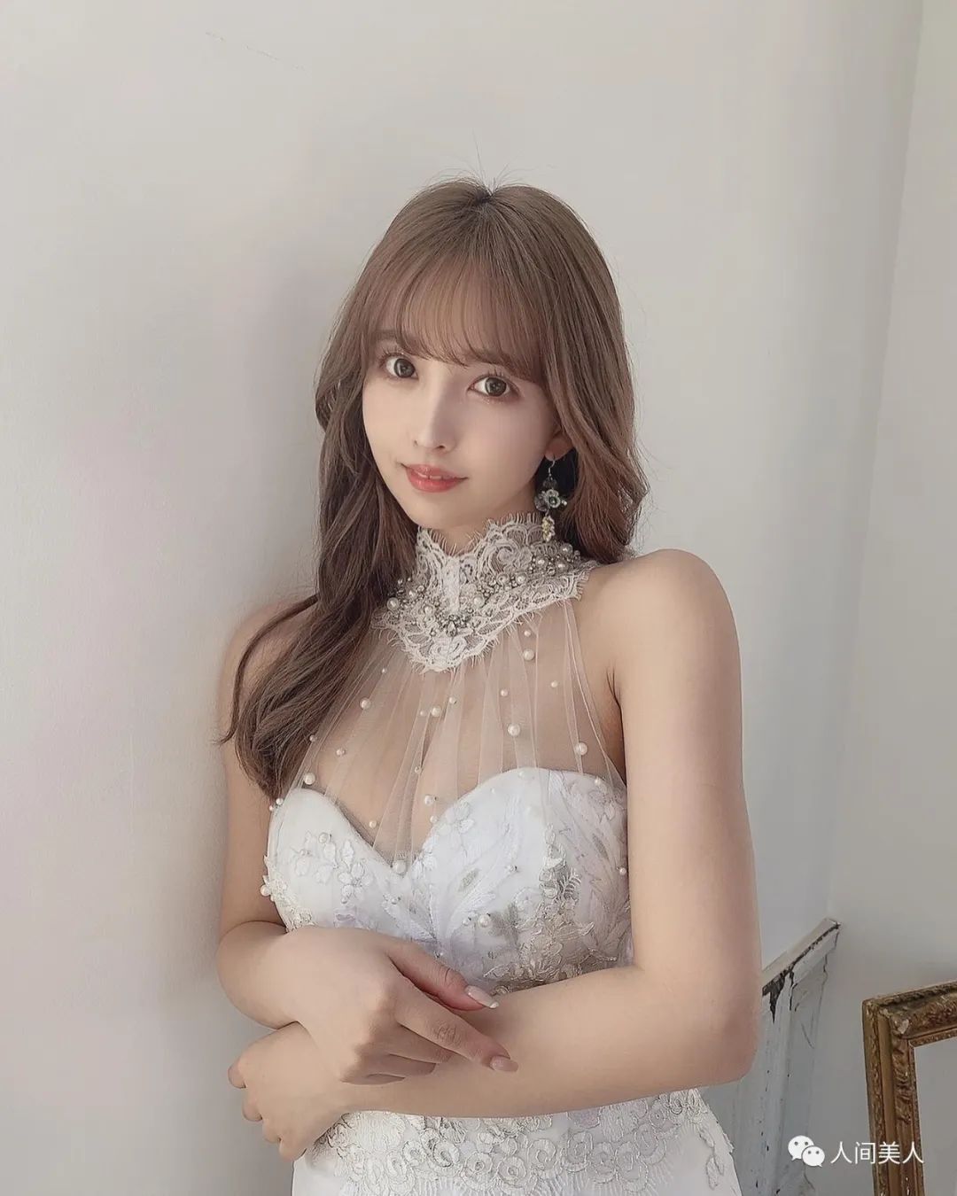 岛国美女:三上悠亚