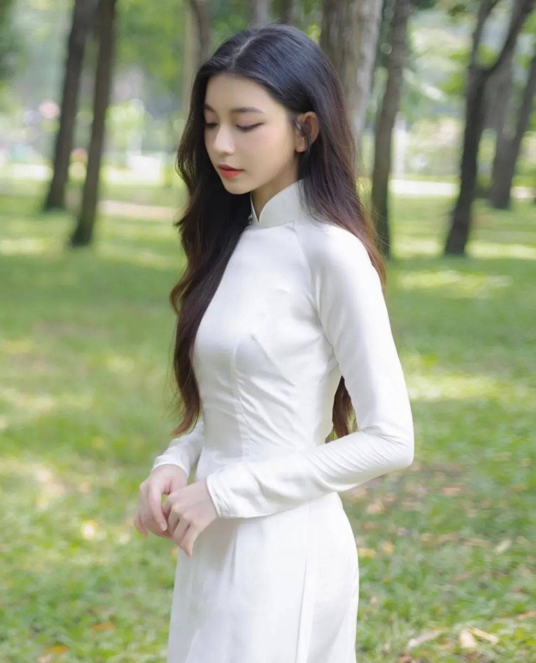 墨西哥妹妹