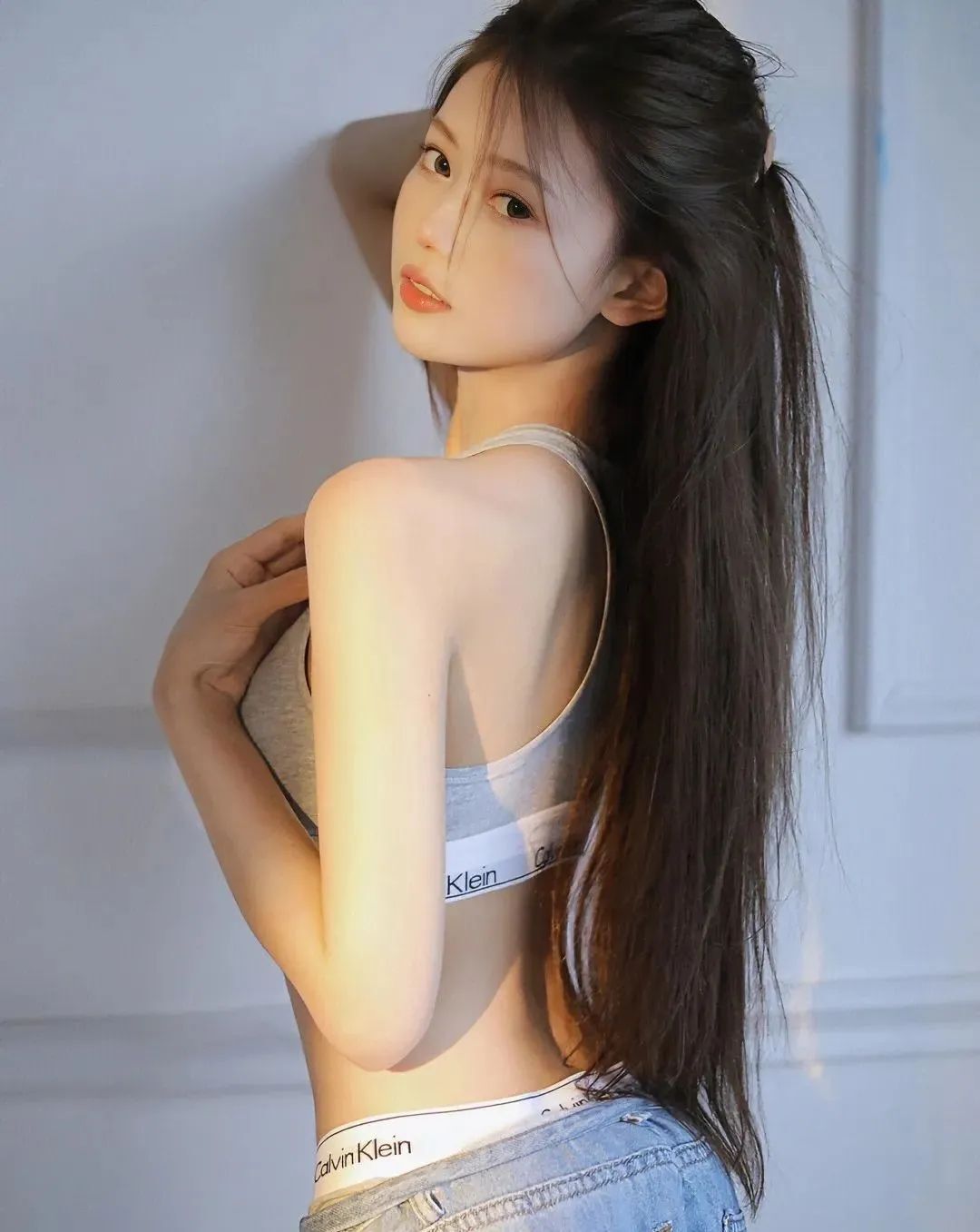 左妹 | 一生得此一人不易 彼此相爱到老不腻