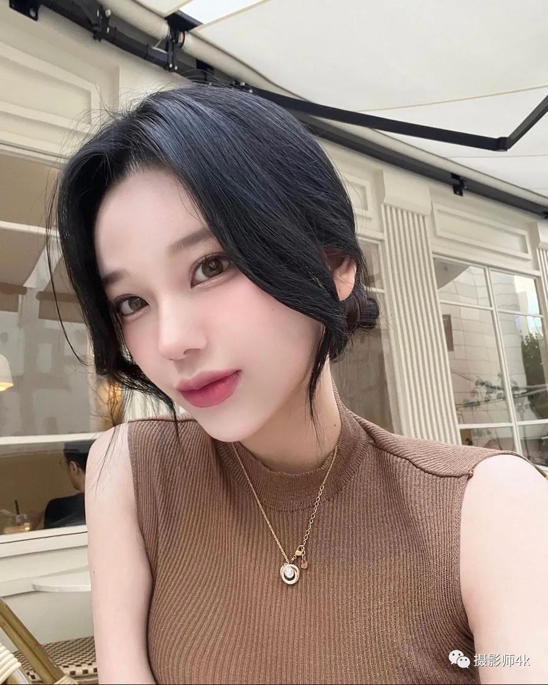 忘记需要勇气，也需要运气
