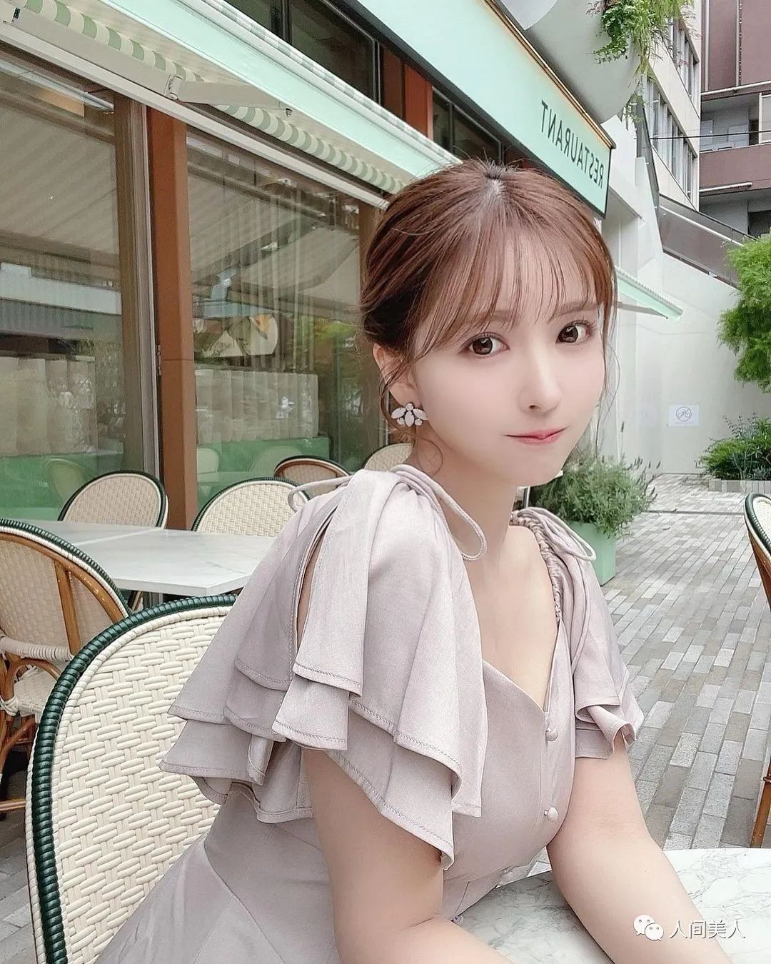 岛国美女:三上悠亚