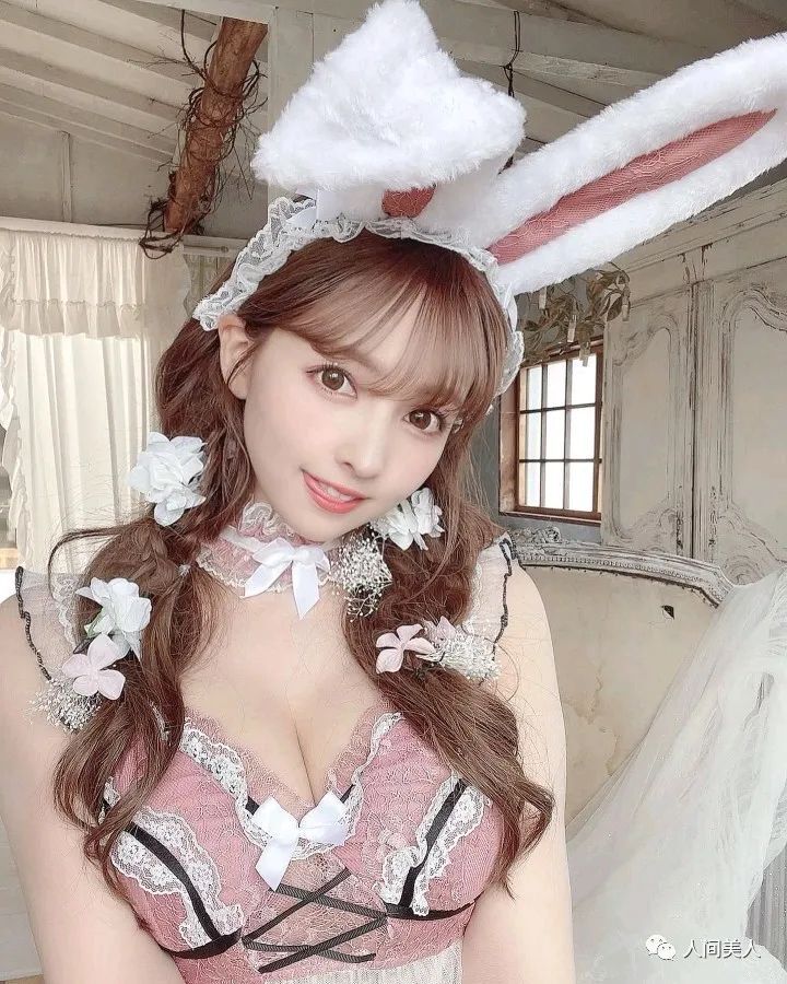 岛国美女:三上悠亚