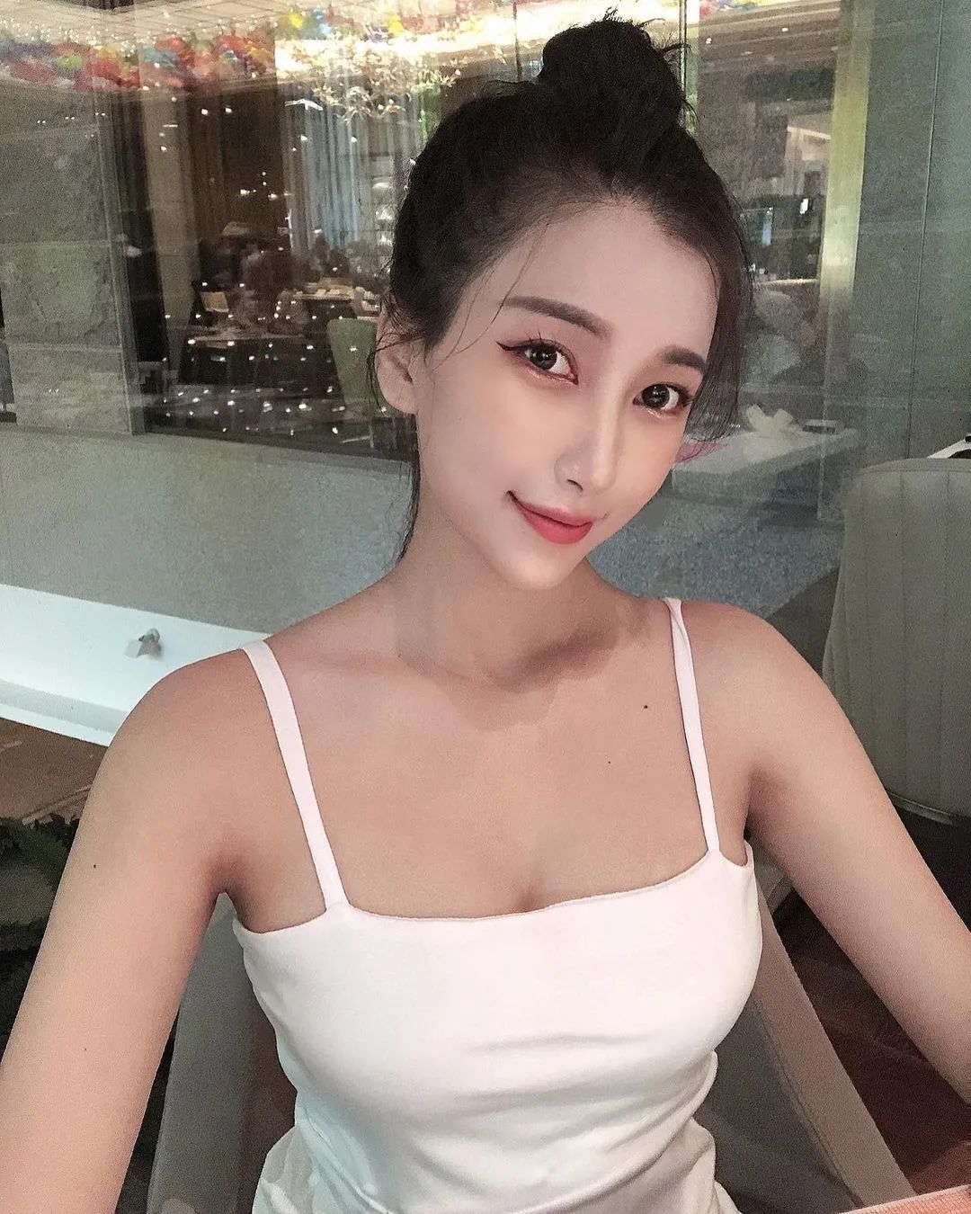 娜娜米
