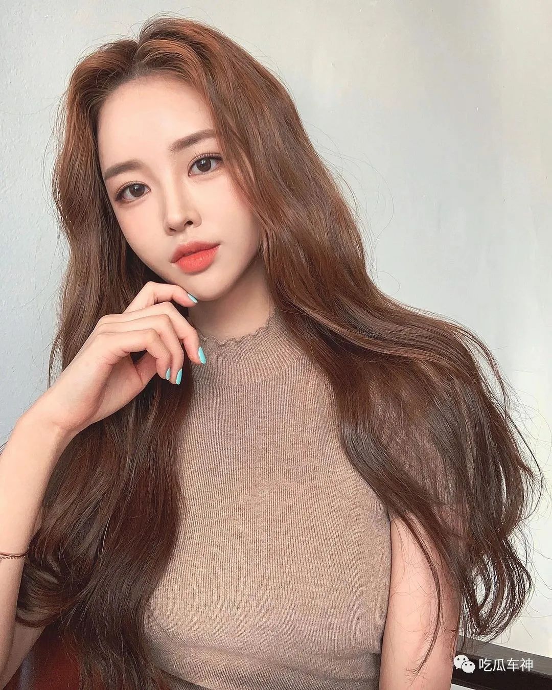 个人志 | youmin.w