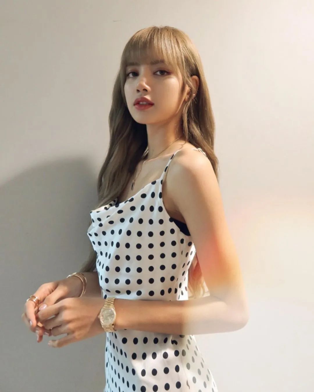 Lisa