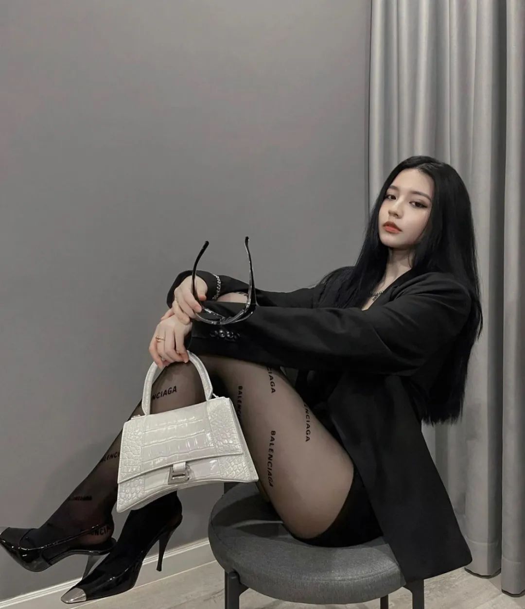 越南妹妹