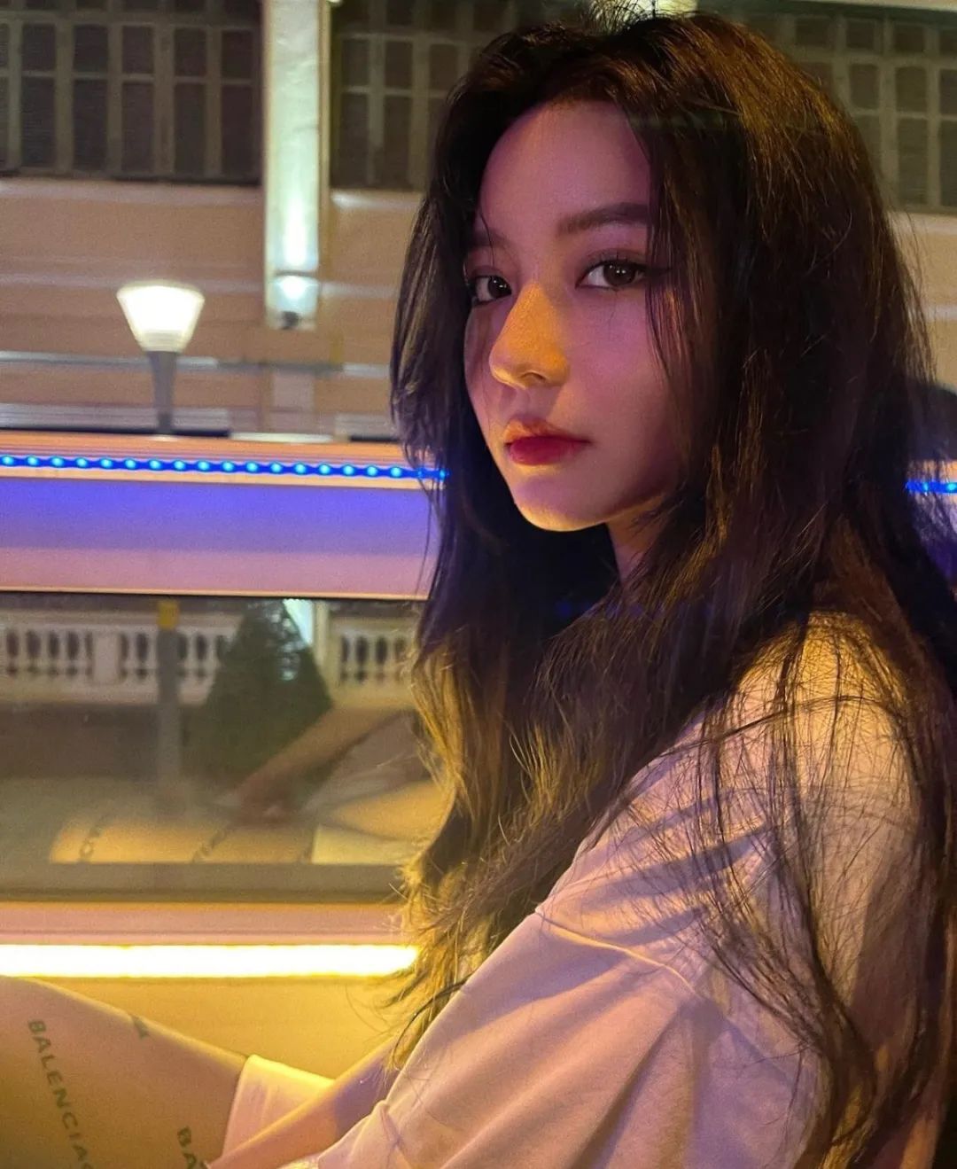 越南妹妹