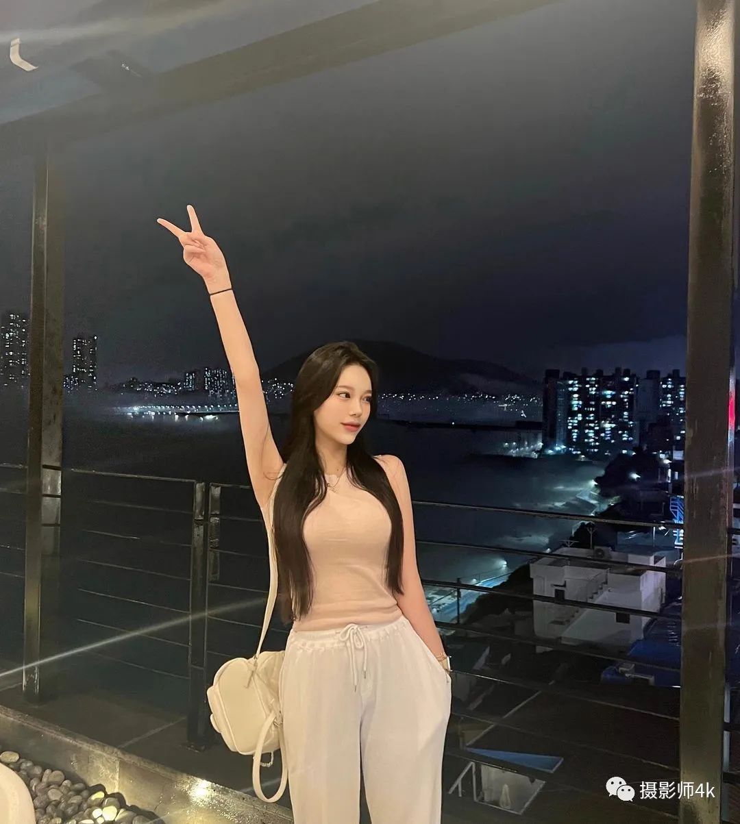 忘记需要勇气，也需要运气