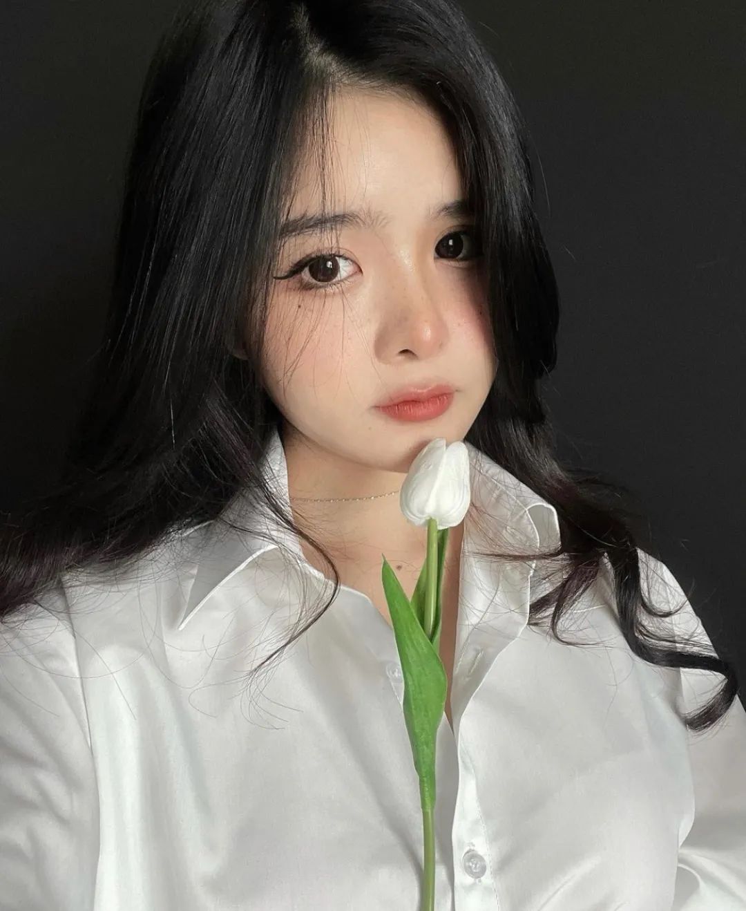 小甜心