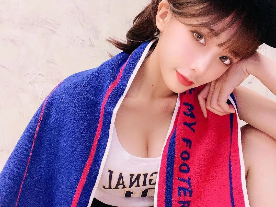 没D理