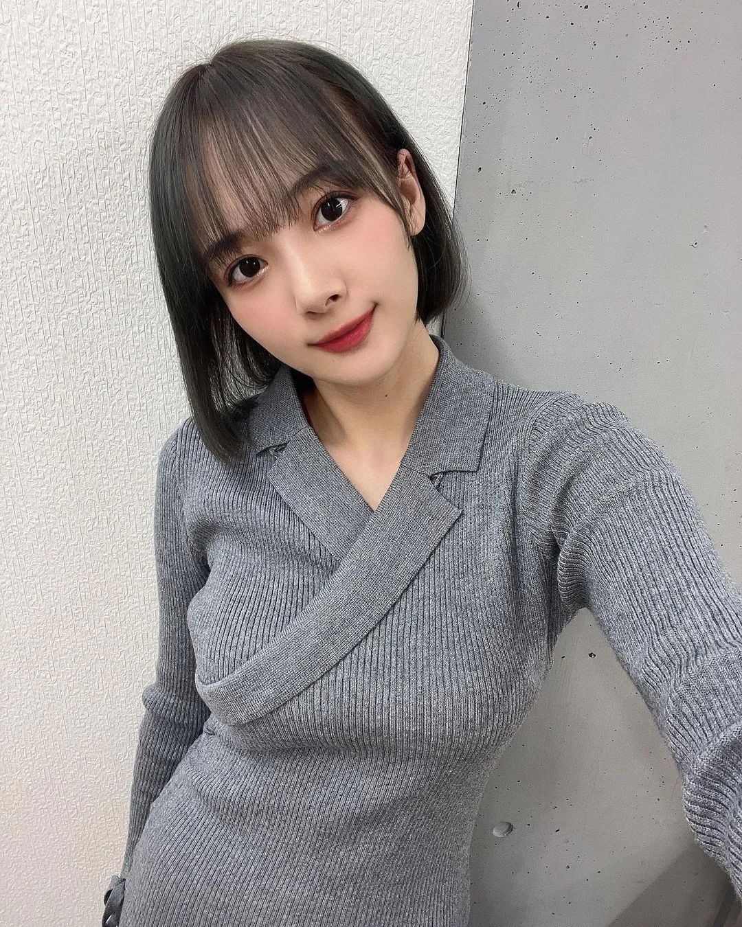 冈田纱佳