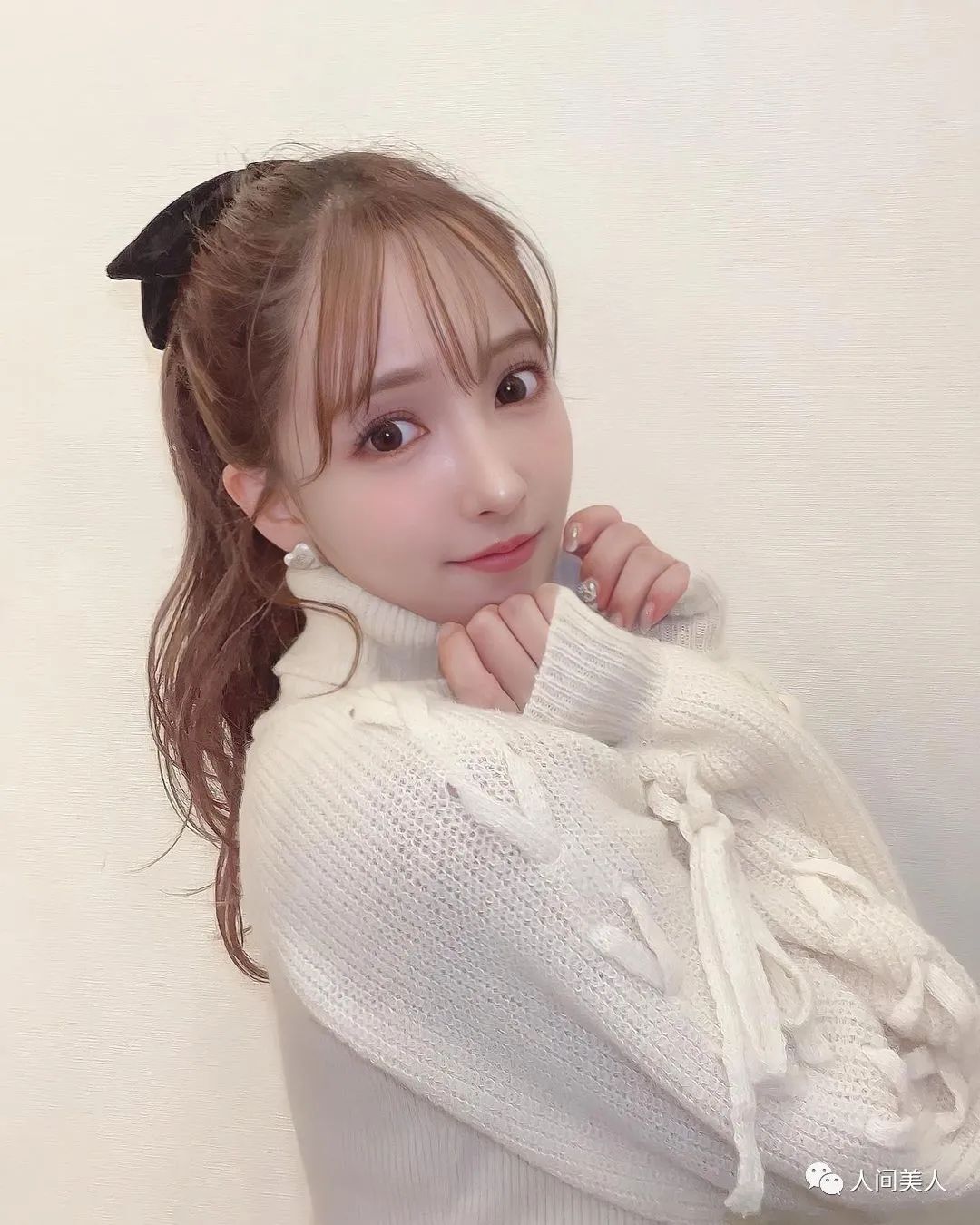 岛国美女:三上悠亚