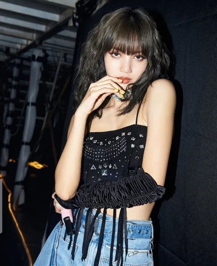 Lisa