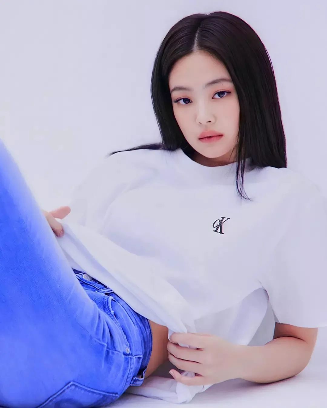 金珍妮