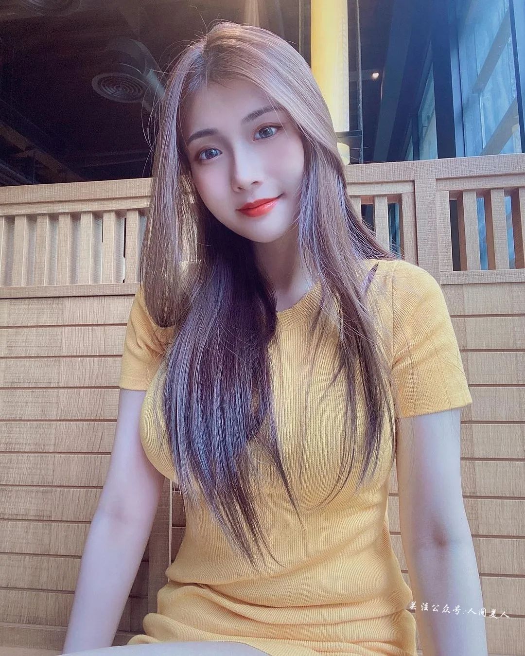 missingvivian