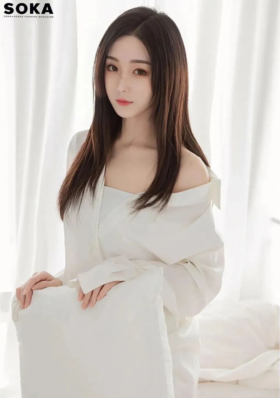 意乱 | 本是清风不归客 却因浊酒恋红尘