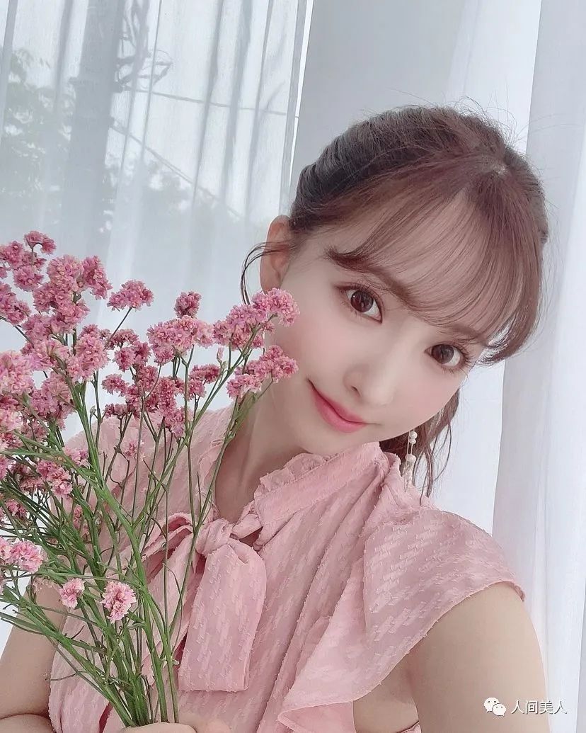 岛国美女:三上悠亚