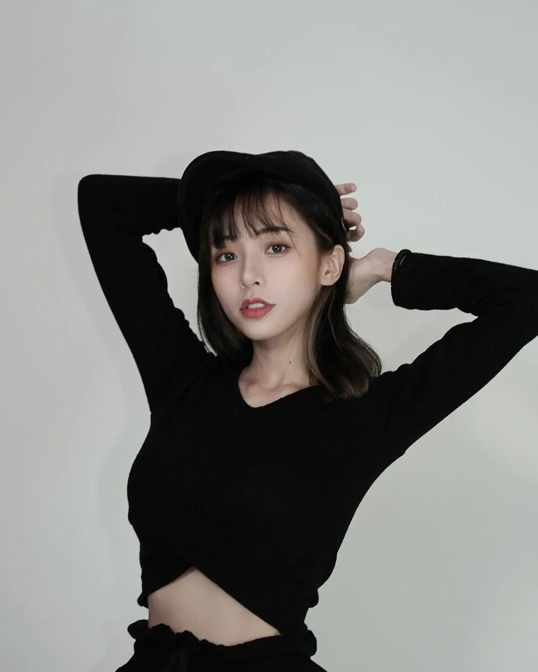 没D理