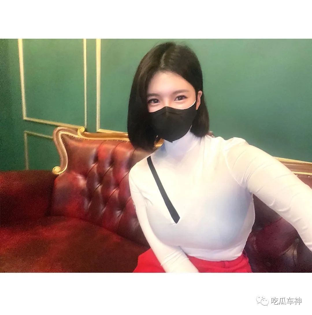 个人志 | m_minju