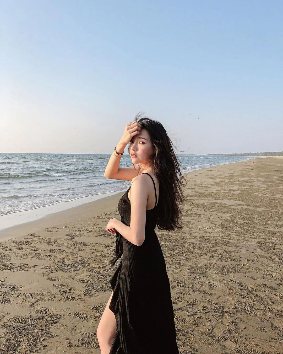 谢佩