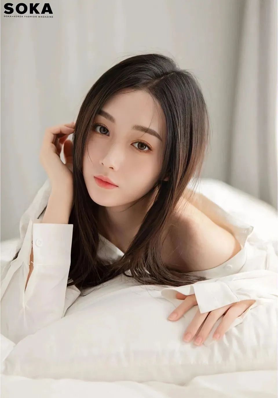 意乱 | 本是清风不归客 却因浊酒恋红尘