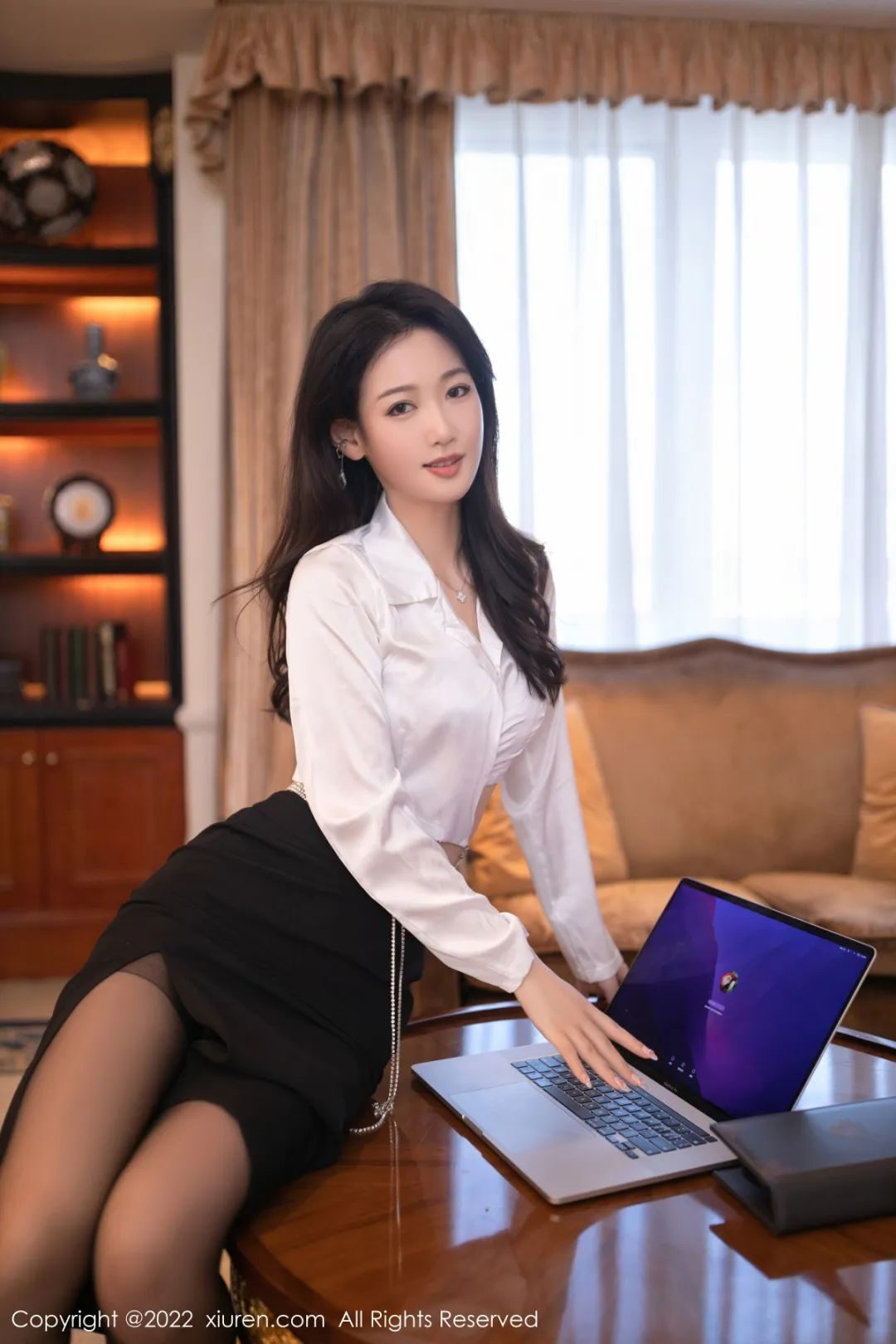 写真 || 单方面参与的事情 从一开始就失去了意义