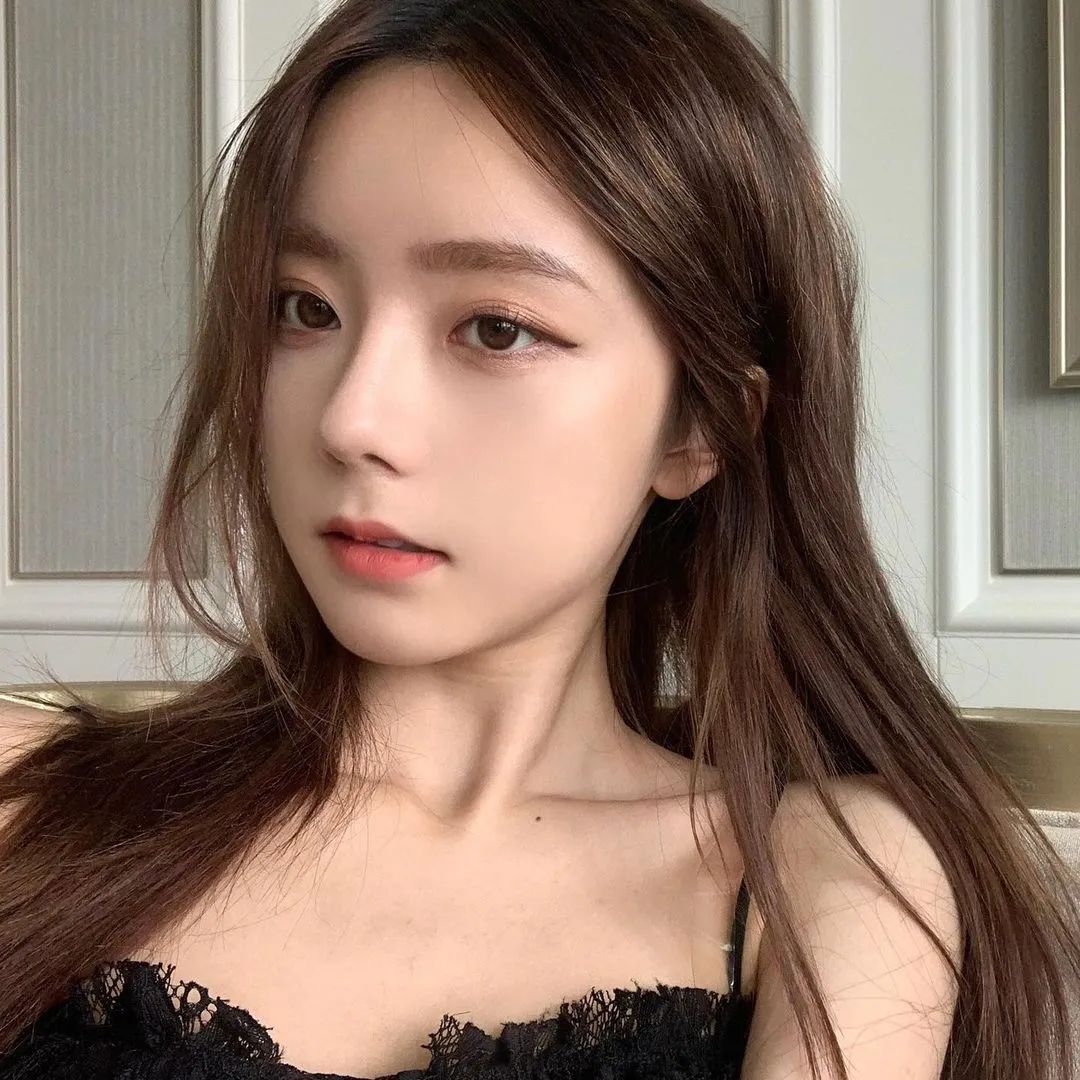 zzyen__113