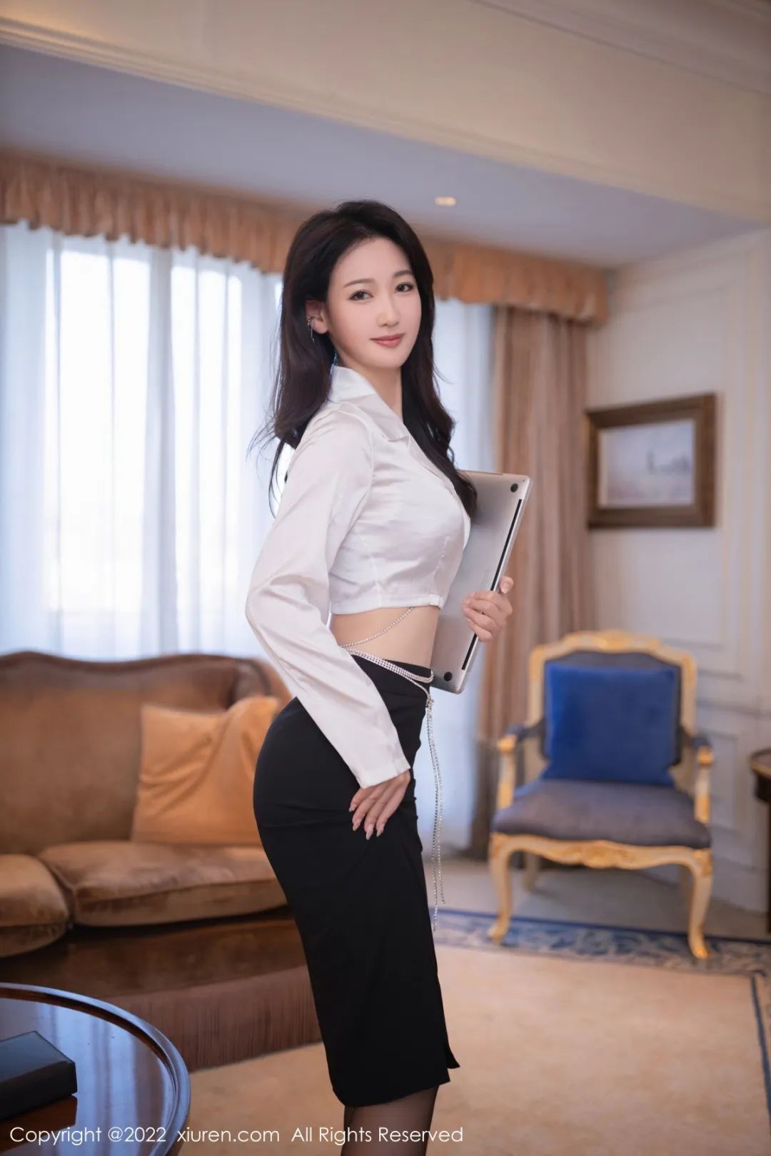写真 || 单方面参与的事情 从一开始就失去了意义