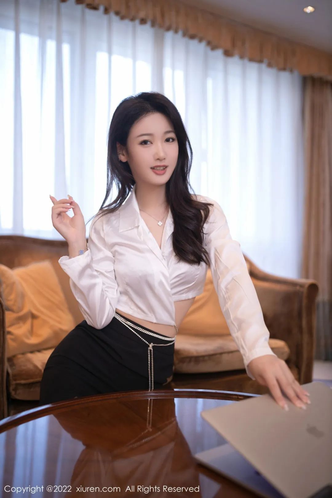 写真 || 单方面参与的事情 从一开始就失去了意义
