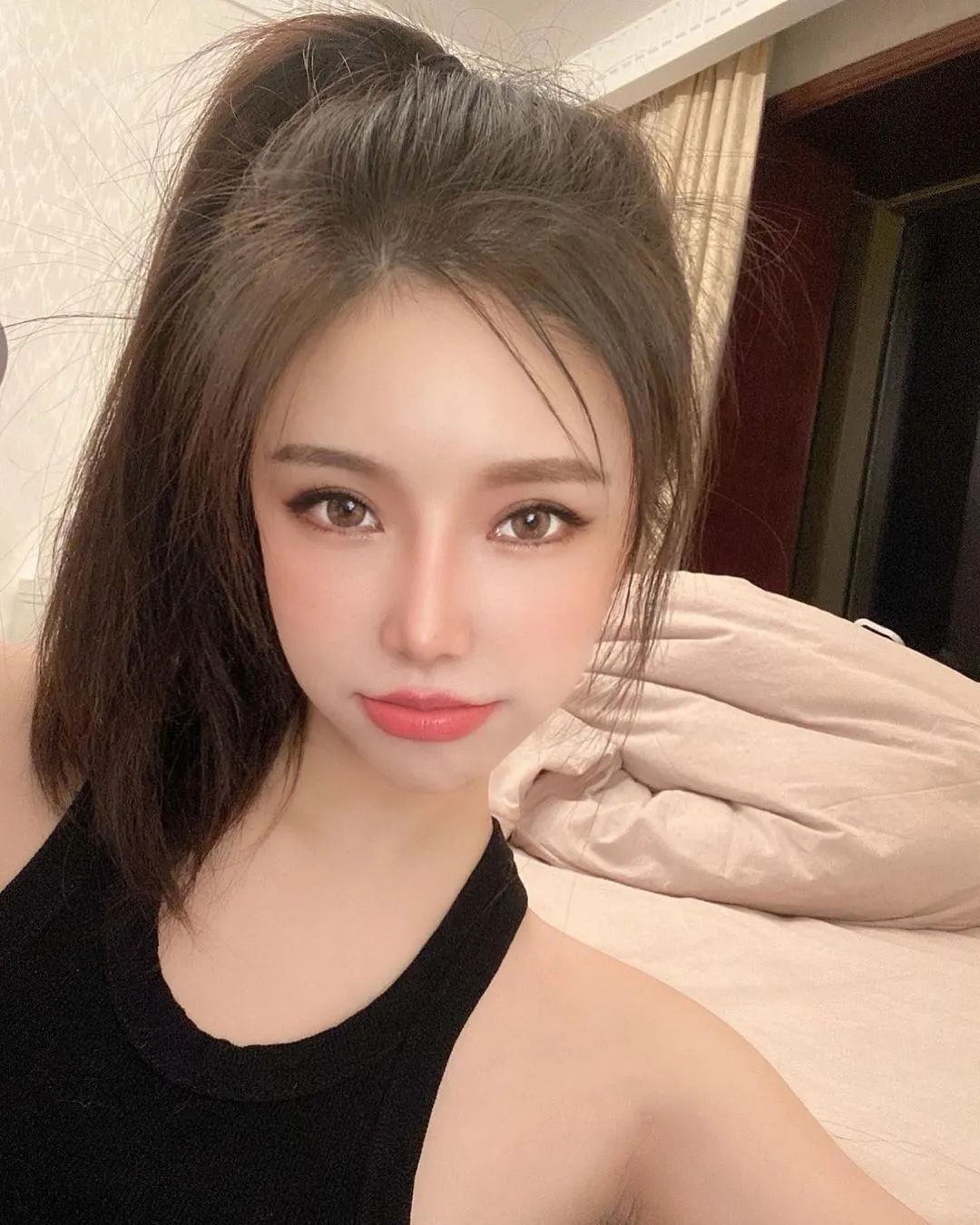 tangyuanff